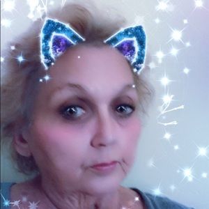 Meet your Posher, Kris